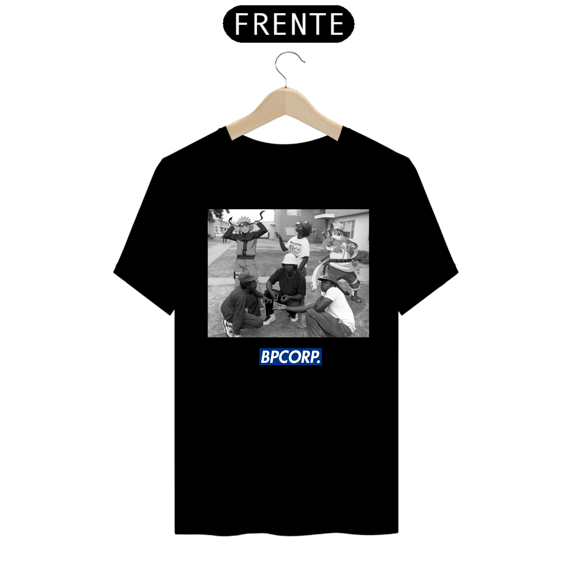 Camisa 