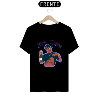 Nome do produto Camisa 