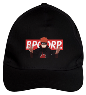 Nome do produto Boné 