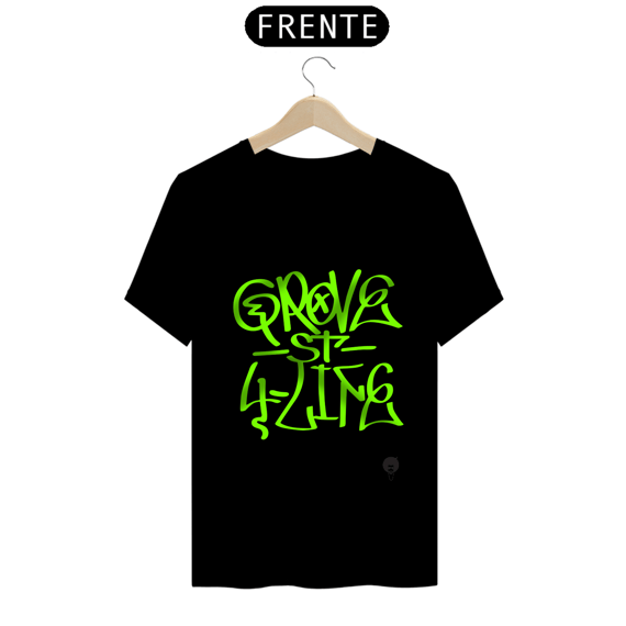 Camiseta 