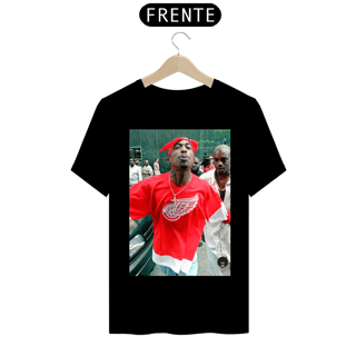 Nome do produto Camisa 