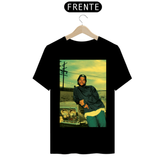 Camisa 