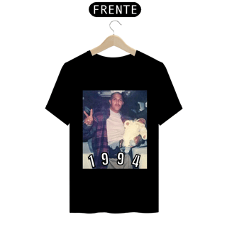 Camisa 