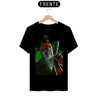 Camisa 