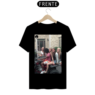 Camisa 