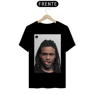 Nome do produto Camisa 