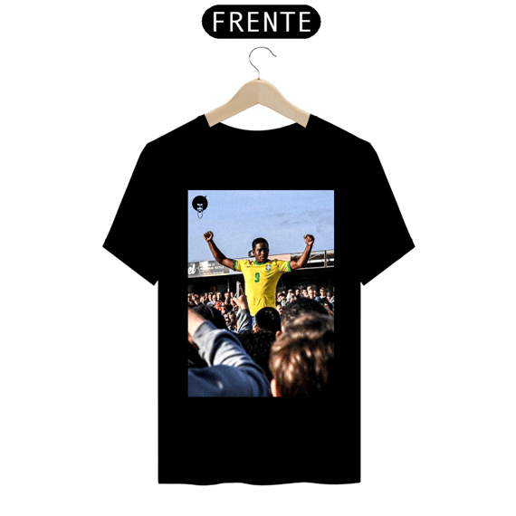 Camisa 