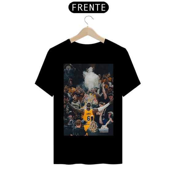 Camisa 