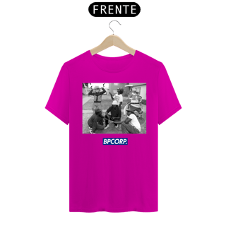 Nome do produto Camisa 