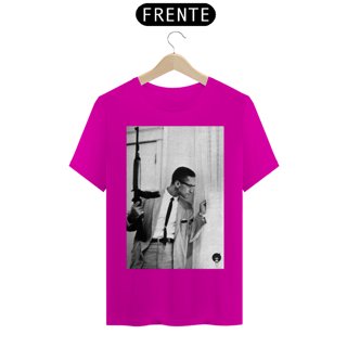 Nome do produto Camiseta 