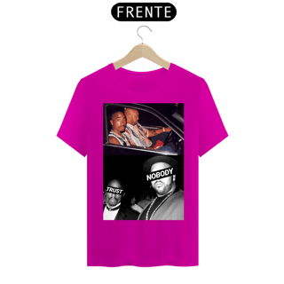 Nome do produto Camiseta 