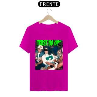 Nome do produto Camisa 