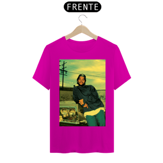 Nome do produto Camisa 