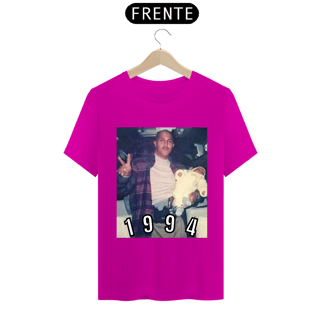 Nome do produto Camisa 