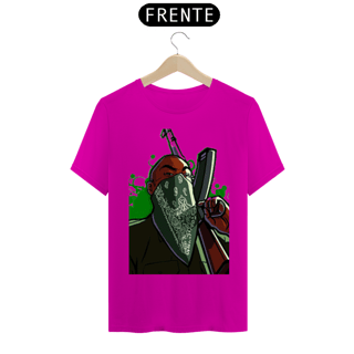 Nome do produto Camisa 