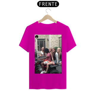 Nome do produto Camisa 