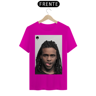 Nome do produto Camisa 