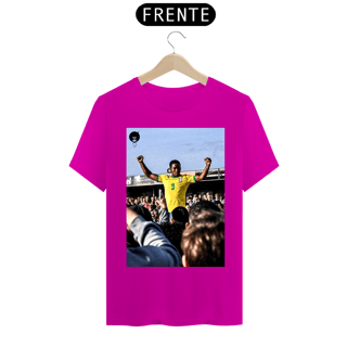 Nome do produto Camisa 