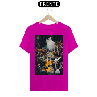 Nome do produto Camisa 