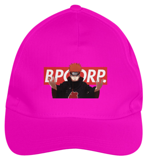 Nome do produto Boné 