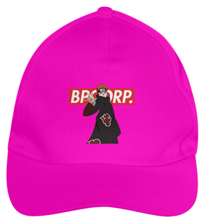 Nome do produto Boné 