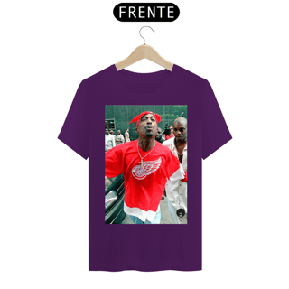 Nome do produto Camisa 