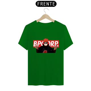 Nome do produto Camisa 