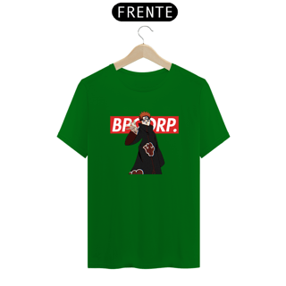 Nome do produto Camisa 