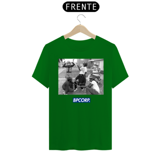 Nome do produto Camisa 