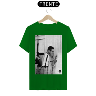 Nome do produto Camiseta 