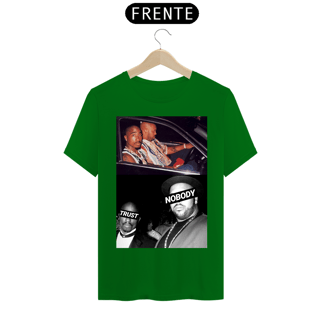 Nome do produto Camiseta 