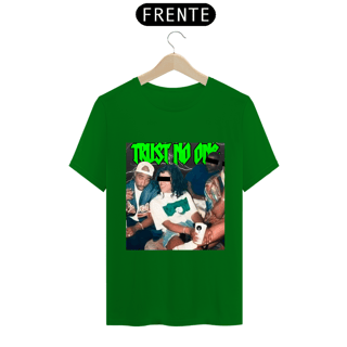 Nome do produto Camisa 