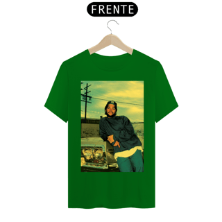 Nome do produto Camisa 