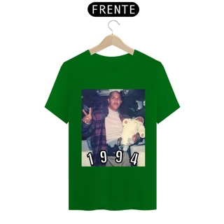 Nome do produto Camisa 