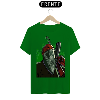 Nome do produto Camisa 