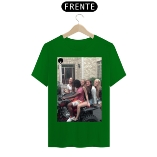 Nome do produto Camisa 