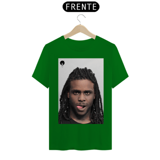 Nome do produto Camisa 