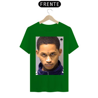 Nome do produto Camisa 