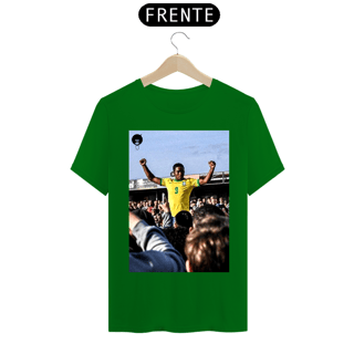 Nome do produto Camisa 