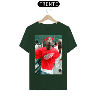 Nome do produto Camisa 