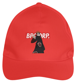 Nome do produto Boné 