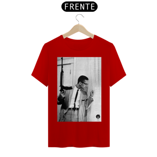 Nome do produto Camiseta 