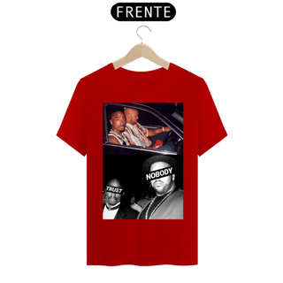 Nome do produto Camiseta 