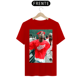 Nome do produto Camisa 
