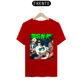Nome do produto Camisa 