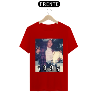 Nome do produto Camisa 