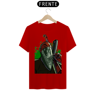 Nome do produto Camisa 