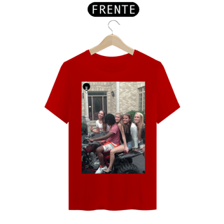 Nome do produto Camisa 