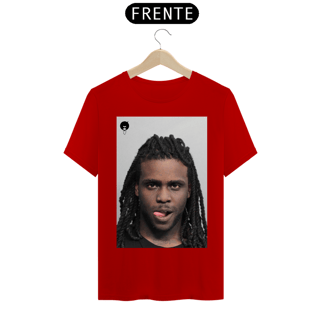 Nome do produto Camisa 