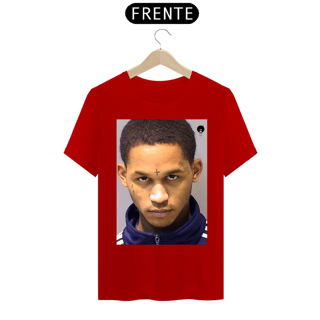 Nome do produto Camisa 